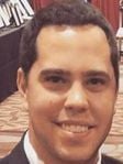 Adam Richard Hyman - Estate Planning Lawyer in Dallas, TX
