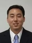 Jeffery Nelson Burleson - Family Lawyer in Silverdale, WA