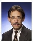 David J Markowitz - Real estate Attorney in Bloomfield, CT