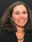 Susan Jill Crane - Environmental and natural resources Attorney in Stow, MA