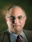 Mark A. Nejame - Real estate Attorney in Northampton, MA