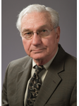 Ronald C. Kidd - Workers Compensation Lawyer in Springfield, MA