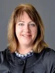Suzanne R Fetter - Contracts and agreements Attorney in Chester, CT