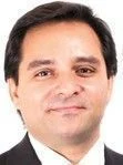 Ashraf Sami Salem - Immigration Attorney in Tampa, FL