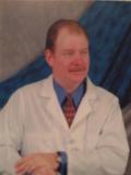 Moffatt David Adams - Podiatrist in San Antonio, TX