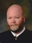 David Alan Thompson - Aviation Attorney in Salida, CO