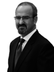 Louis G. DeAngelis III - Criminal defense Attorney in Englewood, NJ