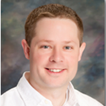 Jonathan L Williamson - Podiatrist in Albuquerque, NM