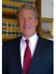 David J. Farrell Jr - Admiralty and maritime Attorney in South Chatham, MA