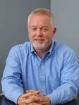 Johnny D. Houston Jr. - Criminal Defense Lawyer in Chattanooga, TN