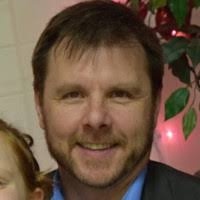 Glenn T. Sarka - Criminal Defense Attorney in Marquette, MI