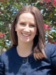 Christy Luree Theander - Elder Law Lawyer in Katy, TX