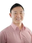 Marcus Tan - Criminal Defense Lawyer in Miami, FL
