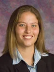 Melissa Sallee - Business Attorney in Phoenix, AZ