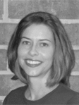 Lisa Suzanne Delvecchio - Business Lawyer in Tampa, FL