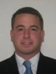 Peter J Vazquez Jr - Construction and development Attorney in Fairfield, NJ
