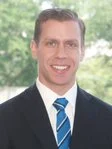 Daniel Hunter Polvi - Litigation Lawyer in Dallas, TX