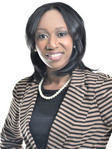 Chasity Sharp Grice - Probate Lawyer in Memphis, TN