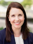 Anique Kane Drouin - Divorce And Separation Lawyer in Naperville, IL