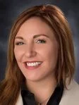 Alane Michelle Ortega - Criminal Defense Lawyer in Phoenix, AZ