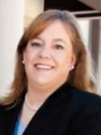 Tracey Elizabeth Hardy Schlake - Divorce and separation Attorney in North Richland Hills, TX