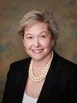 Diane Daskal Ruben - Business Lawyer in New Haven, CT