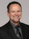 John Durham - Podiatrist in Altamonte Springs, FL
