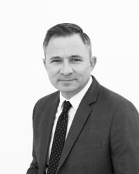 Joshua Steven Alipaz - Trusts Lawyer in Visalia, CA