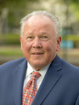 Kyle L Gideon - Litigation Lawyer in Lafayette, LA
