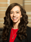 Nina Elizabeth Prevot - Trademark application Attorney in Broomfield, CO