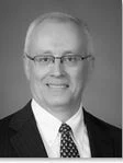 Kim Bryan - Administrative Law Lawyer in New York, NY