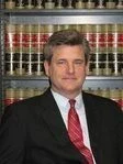 Kevin F. Mahon - Litigation Lawyer in New York, NY