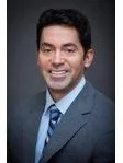 Alberto Salinas - Immigration Lawyer in Houston, TX