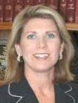 Lisa L. Kinser - Guardianship Lawyer in Joliet, IL