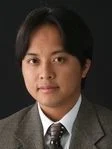 Earl Vergara - Dui And Dwi Lawyer in Geneva, IL