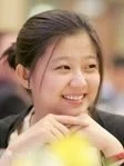 Yue Li - Litigation Lawyer in Corona, CA