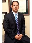 James Joseph Mongaras - Criminal Defense Lawyer in Dallas, TX