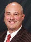 Brian Scott Mandel - Trusts Lawyer in Irvine, CA