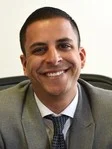 Adam J. Elias - Real Estate Lawyer in Perth Amboy, NJ