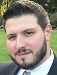 Aurel J Villari - Real estate Attorney in Jersey City, NJ