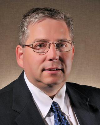David R. Schlueter - Real Estate Lawyer in Itasca, IL