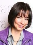 Helene E. Blank - Litigation Lawyer in Brooklyn, NY