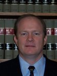 David E. Ryan - Real estate Attorney in Kalamazoo, MI