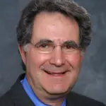 Frederick H Miller - Podiatrist in Elk Grove Village, IL
