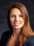 Jill Creamer Haning - Administrative law Attorney in Dallas, TX
