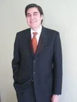 Cesar Santiago Rodriguez - Criminal Defense Lawyer in Austin, TX