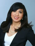 Cynthia Laura Benavides - Business Lawyer in Weslaco, TX