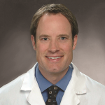Kirk E Woelffer - Podiatrist in Raleigh, NC