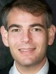 Jonathan J Udewitz - Litigation Lawyer in Rolling Hills Estates, CA