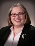 Mary Kay Fowler - Social Security & Disability Lawyer in Phoenix, AZ